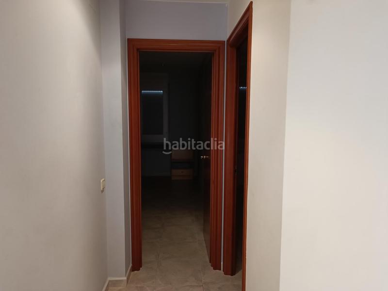 Foto e7b50996-c20e-4b2a-8a43-549e4df553b6. Pis amb calefacció a Sant Celoni