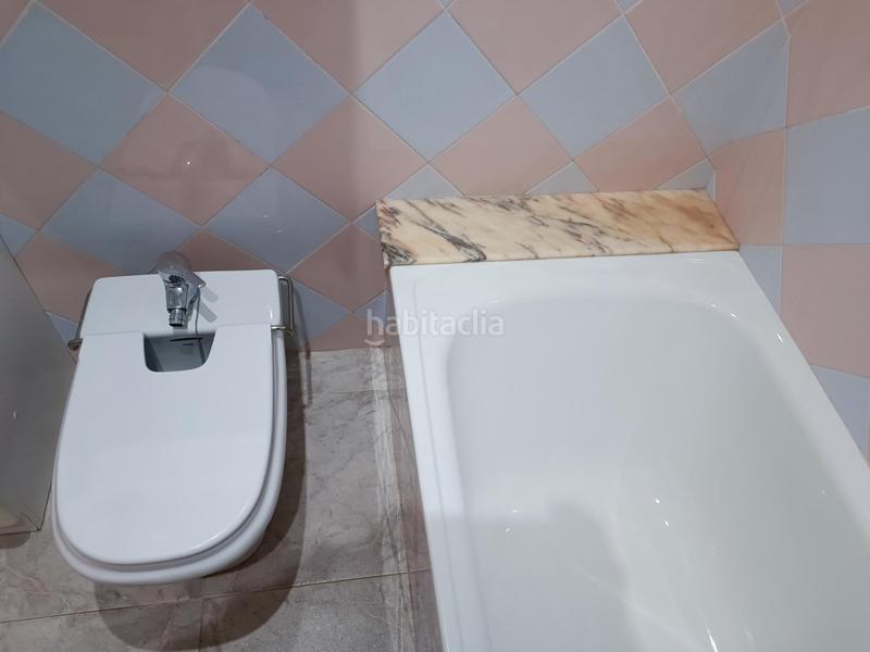 Foto e908b4ae-9f80-4a30-b687-f9702257ee7f. Pis amb calefacció a Sant Celoni