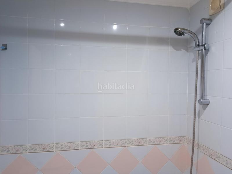 Foto f0655e26-c04c-4408-b4c8-3cec8d2d090c. Pis amb calefacció a Sant Celoni