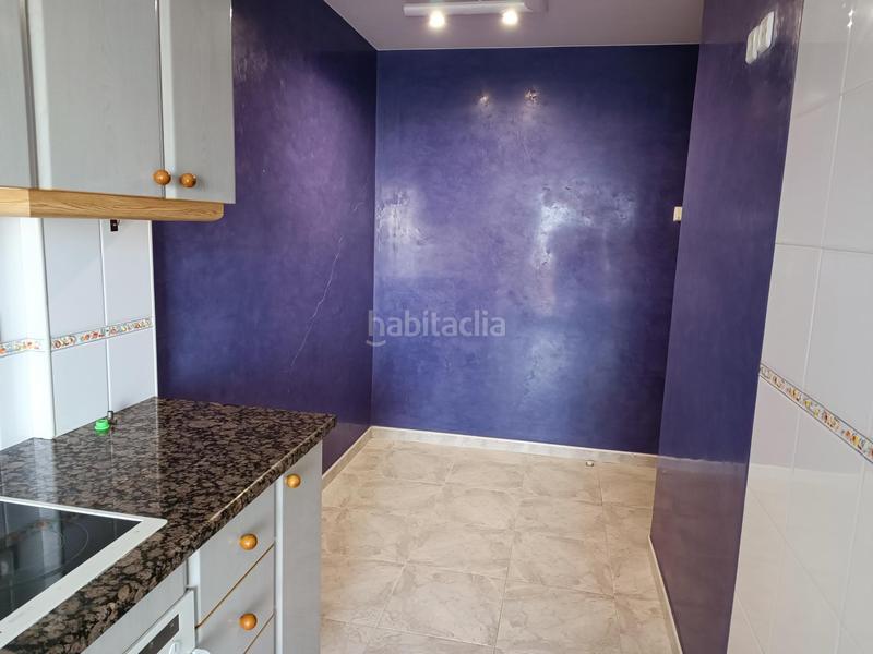 Foto f59d104e-c66f-47d6-8c6a-aa1ef69bf3b4. Pis amb calefacció a Sant Celoni