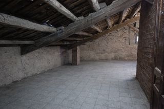 Pis  Del montseny. Piso centro pueblo muy amplio