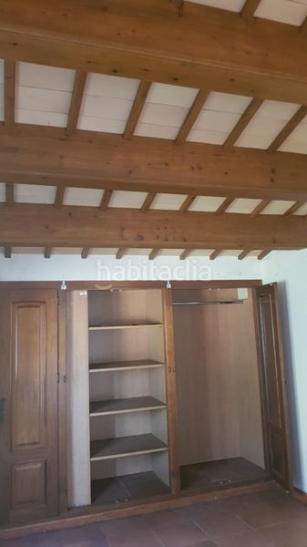 Foto a8009c39-a957-4493-83b4-ca63ce5065ae. Xalet amb calefacció aparcament a Gualba