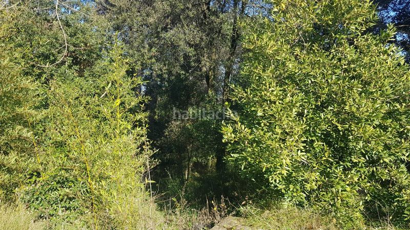 Foto d98743fc-a953-44b8-b9e5-0910e3d34ae3. Xalet amb calefacció aparcament a Gualba