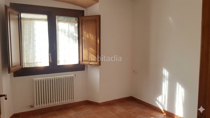 Foto e0b2c656-27b9-40bf-aa28-048a74c5f649. Xalet amb calefacció aparcament a Gualba
