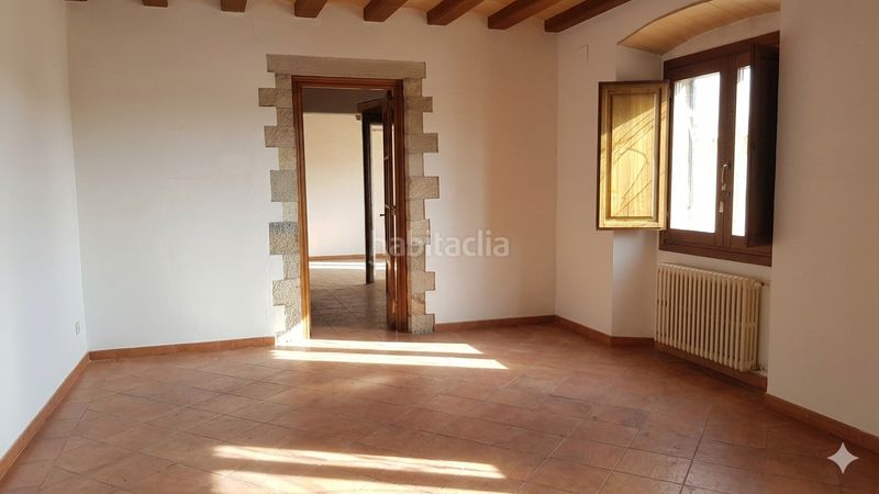 Foto f3018f93-f760-46ef-97b4-b36515291de6. Xalet amb calefacció aparcament a Gualba