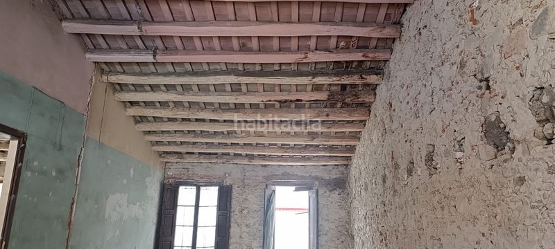 Foto 6142336e-ce23-4023-933b-4cef80dfe4ed. Casa adossada a vella 93 a Sant Celoni