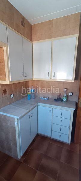 Foto 42584948-8fd0-4f59-943d-07c57c3cc2f5. Pis amb calefacció a Sant Celoni