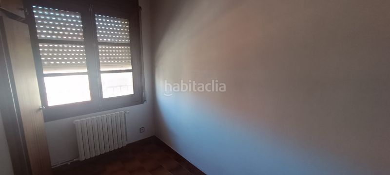 Foto 50ffd262-cd9e-40f8-96ad-0124358840eb. Pis amb calefacció a Sant Celoni