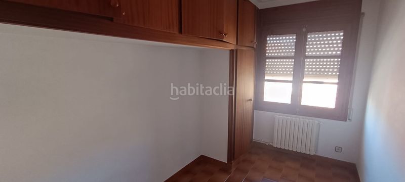 Foto 533f4b73-dc1c-4c11-90a6-9c60e2558b22. Pis amb calefacció a Sant Celoni