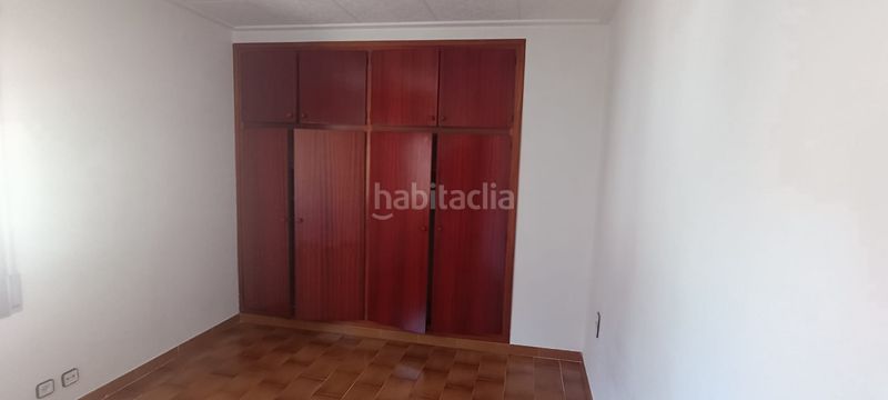 Foto 5f235829-e618-416f-a50d-e8c8164d5e08. Pis amb calefacció a Sant Celoni