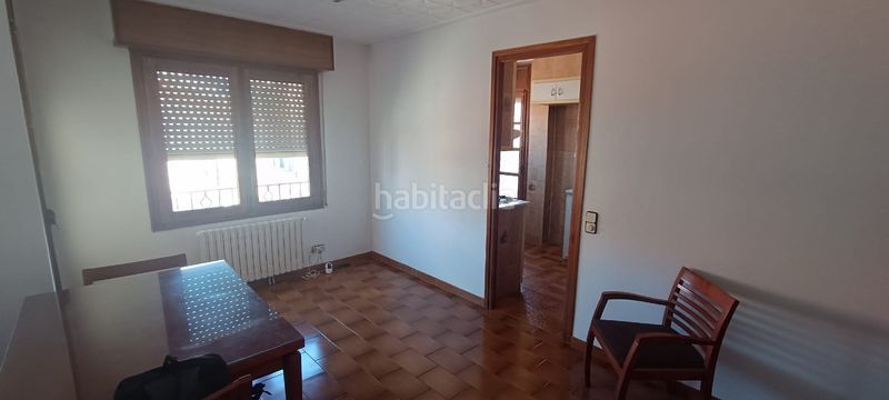 Foto 70da5985-e2e5-48e1-a877-121dc5a88a5b. Pis amb calefacció a Sant Celoni