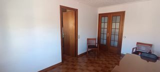 Appartement à Sant Celoni. Piso a 5 minutos de la estacion