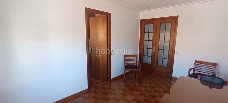 Foto a5138a17-8b9f-40d2-a9aa-ab6961980d96. Pis amb calefacció a Sant Celoni