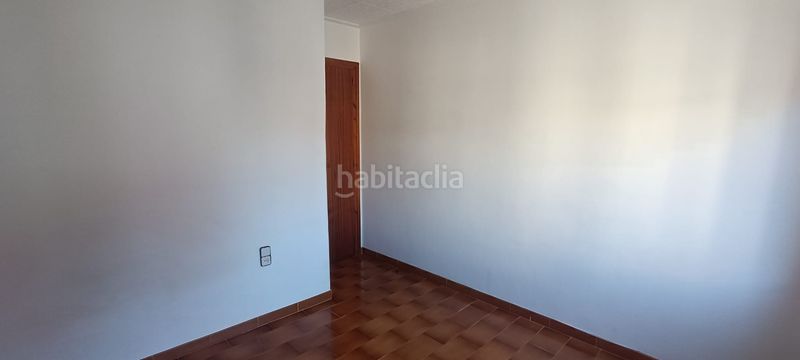 Foto aaf1e155-83c7-4870-8f3d-19e9aa40b809. Pis amb calefacció a Sant Celoni
