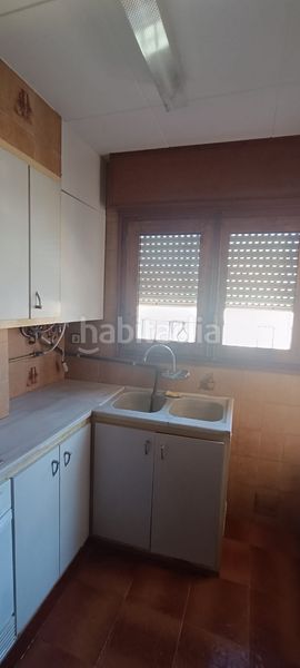 Foto adaadee7-5105-4d03-9c2c-9628b899d277. Pis amb calefacció a Sant Celoni