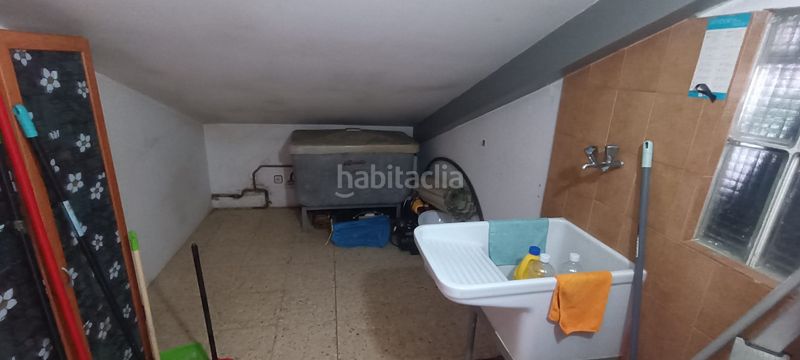 Foto b25cd950-5732-4065-a4be-df72fb0247db. Pis amb calefacció a Sant Celoni