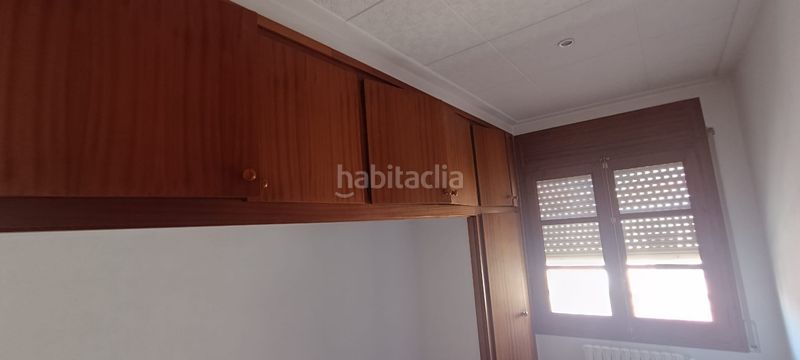 Foto c966137b-0114-48dd-8f20-417e0c5a6719. Pis amb calefacció a Sant Celoni