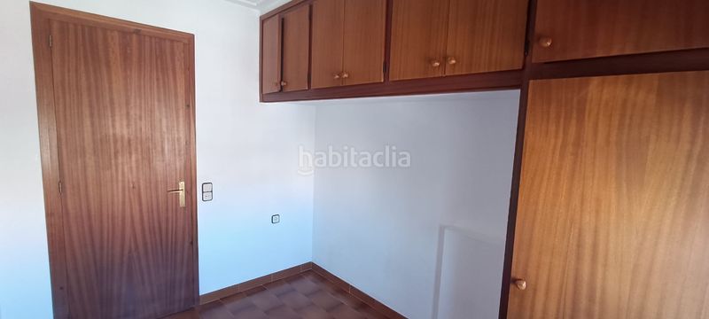 Foto d0dea364-e456-4734-b6e7-4c4099f220f8. Pis amb calefacció a Sant Celoni