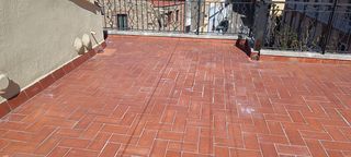 Pis a Sant Celoni. Piso a 5 minutos de la estacion