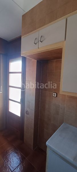 Foto e8fd6c9f-045f-488e-9876-dec9e65116b8. Pis amb calefacció a Sant Celoni