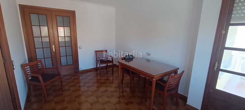 Foto f7322a93-79e1-41a4-ba4e-3a15083d73bd. Pis amb calefacció a Sant Celoni
