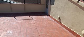 Appartamento in Sant Celoni. Sant celoni piso a 5 minutos del centro y estacion