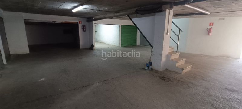 Foto 14c88a4e-17c6-422a-a7a5-3e10efa13e24. Posto auto in Sant Celoni