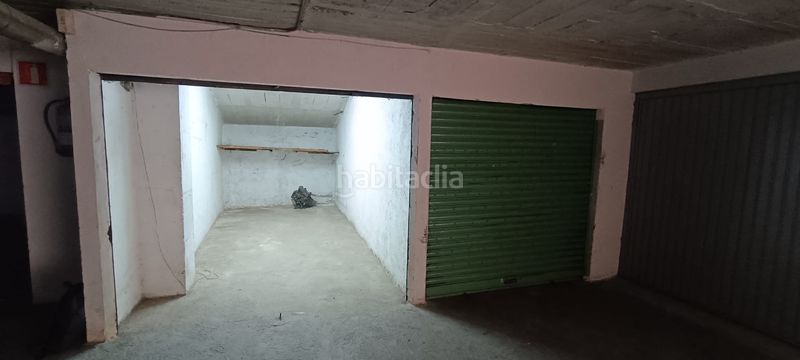 Foto b8aaf440-b8b3-426b-b02b-0083b6b71e60. Posto auto in Sant Celoni