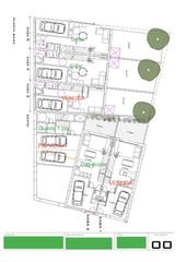 Terreno residencial en Sant Celoni. Sant celoni  centro