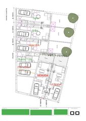 Terreny residencial a Sant Celoni