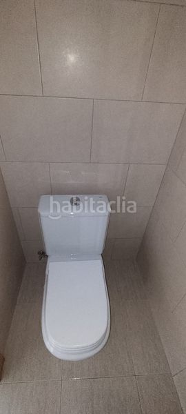 Foto 07079c31-cf14-4b72-9ce1-e0f506108a33. Local comercial  en Sant Celoni