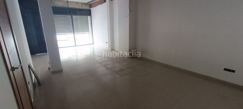 Foto 2541450f-5f15-44f7-ba7d-8cd8c087c352. Local comercial  en Sant Celoni
