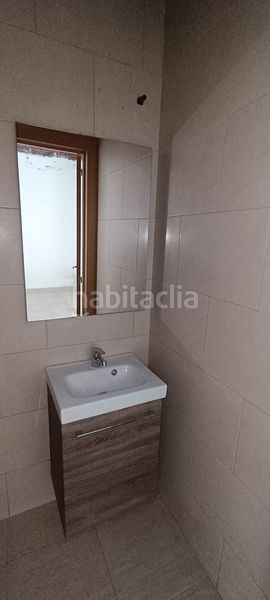 Foto 29e5155d-71a8-4b1f-b535-4a89f11b98d1. Local comercial  en Sant Celoni