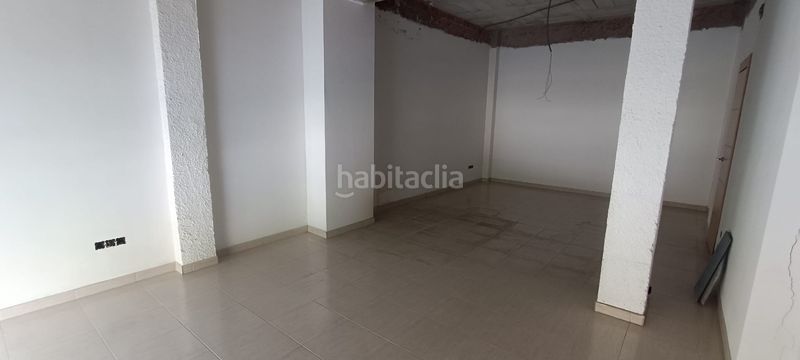 Foto 3cb0c5f1-97ae-49e8-989d-b45e1460b26b. Local comercial  en Sant Celoni