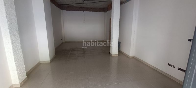 Foto 48163456-fae9-4315-9ae8-a212a352dca0. Local comercial  en Sant Celoni