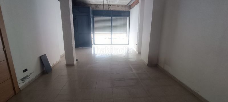 Foto ac5fe1cf-fd7d-40f9-a35d-e7d52742513d. Local comercial  en Sant Celoni