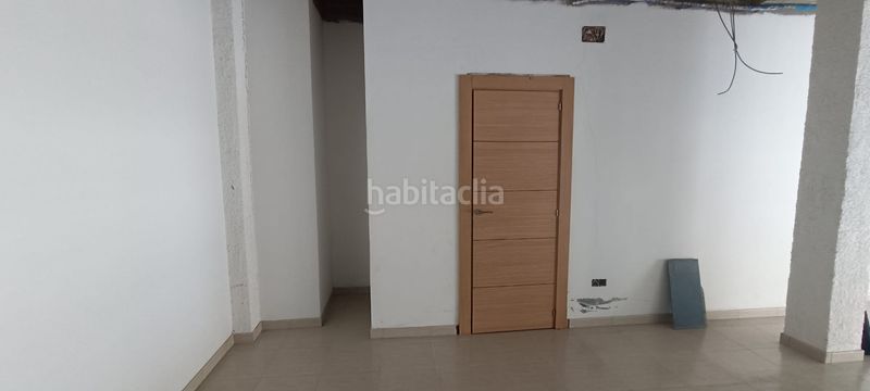 Foto e517c628-e46a-45f1-8af2-079f40fac26c. Local comercial  en Sant Celoni