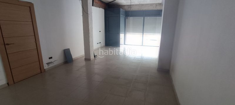 Foto ee3d5ffa-885f-47e8-abfb-4d87bbe3752e. Local comercial  en Sant Celoni