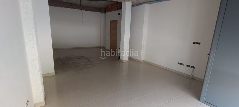 Foto f080b8e6-1086-4014-ab1c-ee5224388162. Local comercial  en Sant Celoni