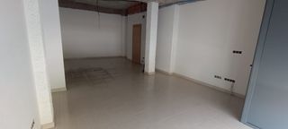 Gesch�ftsraum  Del bruc. Local comercial