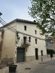 Chalet in Gualba. Gualba poble