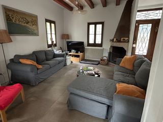 Chalet in Gualba. Gualba poble