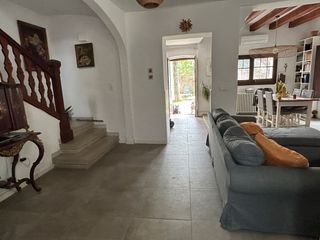 Chalet in Gualba. Gualba poble