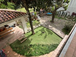 Chalet in Gualba. Gualba poble
