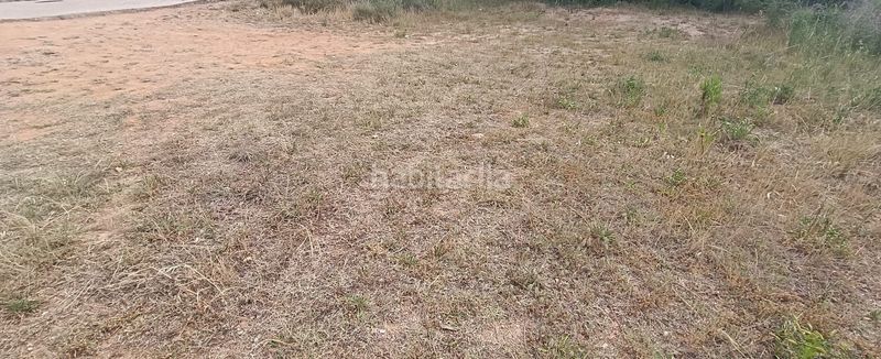 Foto 16d145db-363f-4b9f-b3f6-94d2f1690e37. Terreny residencial a Gualba