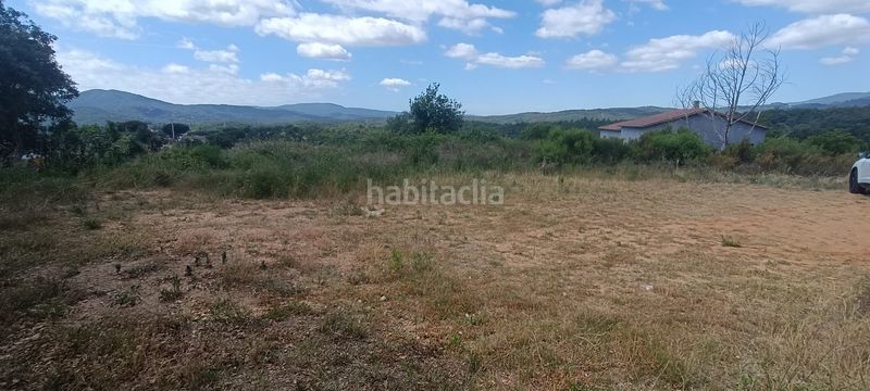 Foto 5955c816-28c2-460e-849f-0e2eef49451a. Terreny residencial a Gualba