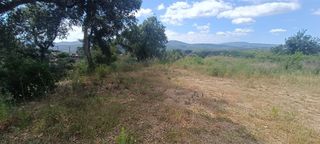 Terreny residencial a Gualba