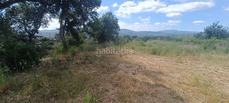 Foto d6c21c7b-5484-452b-97cd-94ecd20c2e2a. Terreny residencial a Gualba