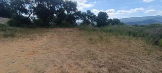 Terreny residencial a Gualba