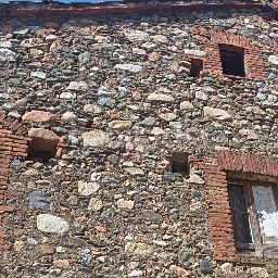 Foto 0739b3ef-0d91-4388-a190-51ae72829732. Masia a Sant Celoni